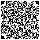QR code with Christopher Mann Photographer contacts