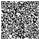 QR code with Classic Color Labs Inc contacts