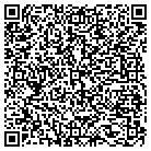 QR code with Classic Quik Digital Photo Lab contacts