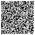 QR code with Clearphoto contacts