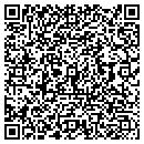 QR code with Select Media contacts