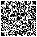 QR code with Click Photo Inc contacts