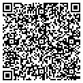 QR code with C M B Photos Inc contacts