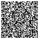 QR code with Coast Color contacts