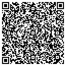QR code with Colby Betty Rl Est contacts