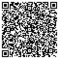 QR code with Coleen Clark contacts