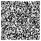 QR code with Colorcraft - Troy Hill contacts