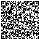QR code with Color Masters LLC contacts