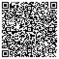 QR code with Color Quick Media contacts