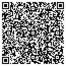 QR code with Color Quick Printing contacts