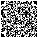QR code with Color Tech contacts