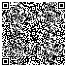 QR code with Colorvision Photo & Slide Inc contacts