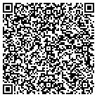 QR code with Commercial Black & White Lab contacts