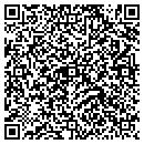 QR code with Connie Photo contacts