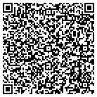 QR code with Cooperstown Wine & Spirits contacts