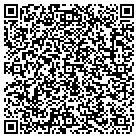 QR code with Cpi Photo Finish Inc contacts