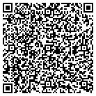 QR code with Crawford's Digital Imaging contacts