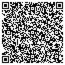 QR code with Cris Photo LLC contacts