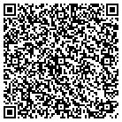 QR code with Cross Fit Untouchable contacts