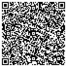 QR code with Crux Conservaton contacts