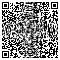 QR code with C Solutions LLC contacts