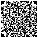 QR code with Cullen Blvd 1 Hour Emerg contacts