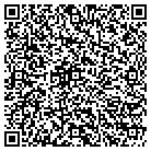 QR code with Cunningham Photo Service contacts