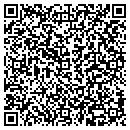 QR code with Curve Of Earth LLC contacts