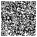 QR code with Custom Color Chrome contacts