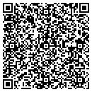 QR code with Custom Color Concepts contacts