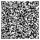 QR code with Custom Color Experts contacts