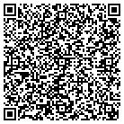QR code with Custom Color Generation contacts