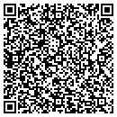 QR code with Custom Color Media LLC contacts