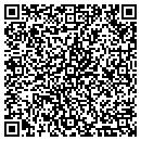 QR code with Custom Color Ptg contacts