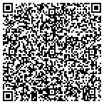 QR code with Custom Images Photographic Lab Services Inc contacts