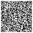 QR code with Allstate contacts