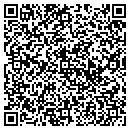 QR code with Dallas Cook Upholstery & Photo contacts