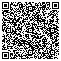 QR code with Dana Newton contacts