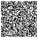 QR code with Danella Photographic contacts