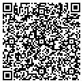 QR code with Daremo Inc contacts
