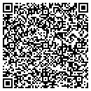 QR code with Darin Sellers Faux contacts