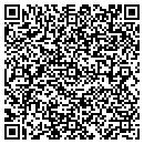 QR code with Darkroom Divas contacts