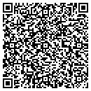 QR code with Darkroom Labs contacts