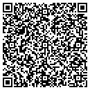 QR code with Doug's Small Engine Shop contacts