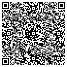 QR code with Marine Yacht Specialities contacts