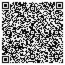 QR code with Darkroom Visuals LLC contacts