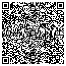 QR code with David Beans Studio contacts