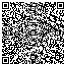 QR code with David R Decoteau contacts