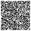 QR code with Delphic Consulting contacts