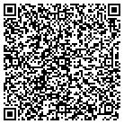 QR code with Deville Camera & Video Inc contacts
